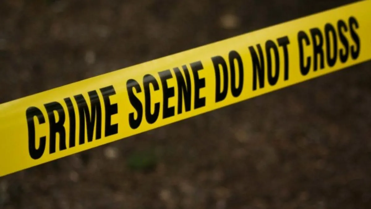 नांदेड़- इंडिया टीवी हिंदी