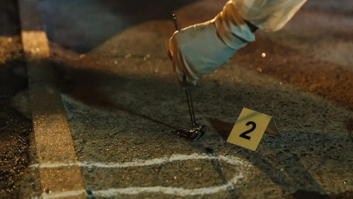 सूरत महिला मामला- इंडिया टीवी हिंदी