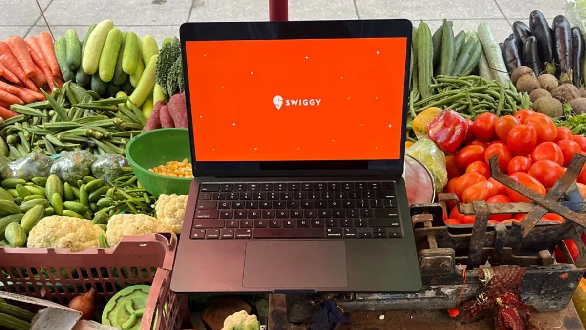 swiggy, most ordered food on Swiggy, most ordered dish on Swiggy, most ordered food on Swiggy in 202- India TV Paisa