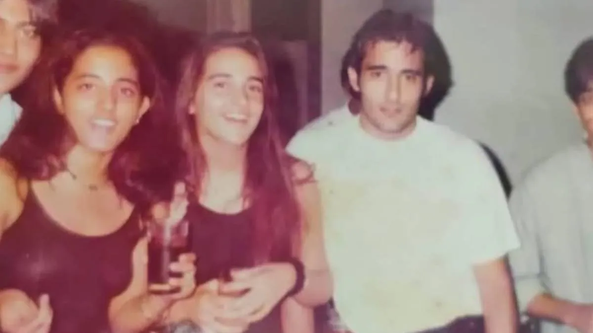 tara sharma akshaye khanna- India TV Hindi