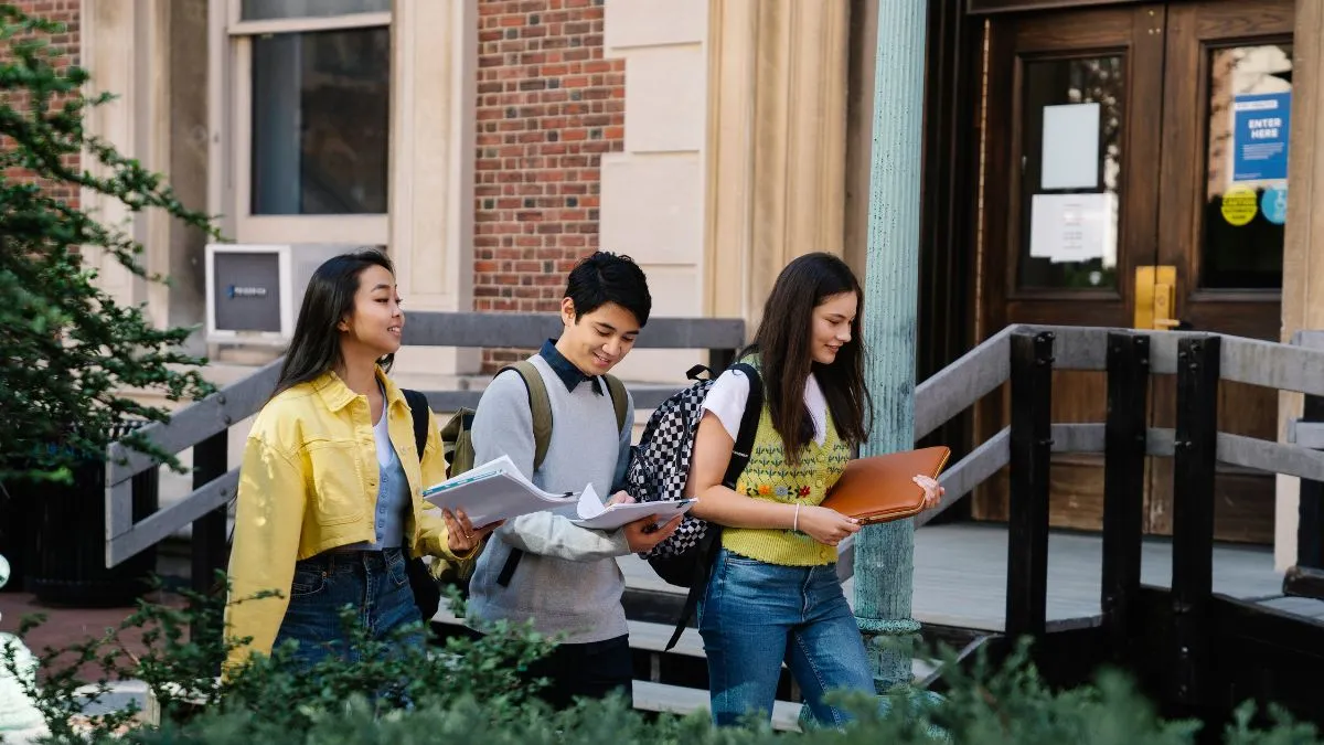 सांकेतिक फोटो- India TV Hindi