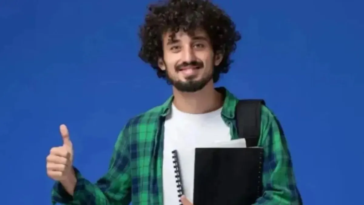 सांकेतिक फोटो- India TV Hindi