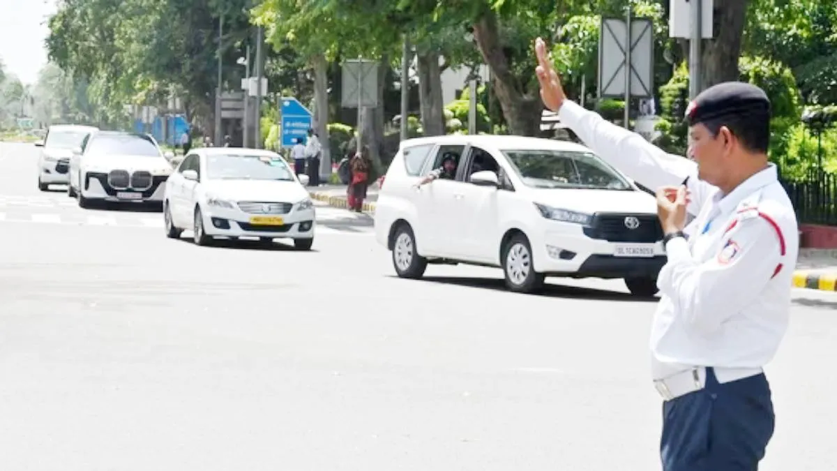 सांकेतिक तस्वीर- India TV Hindi