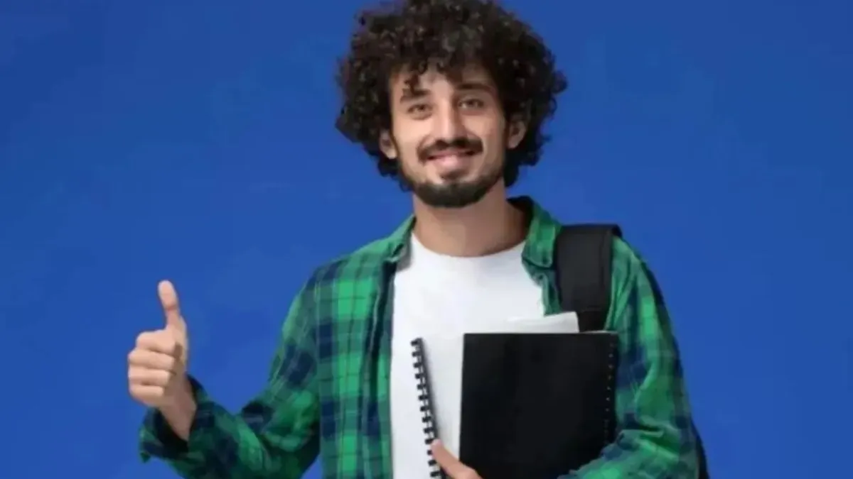 सांकेतिक फोटो- India TV Hindi