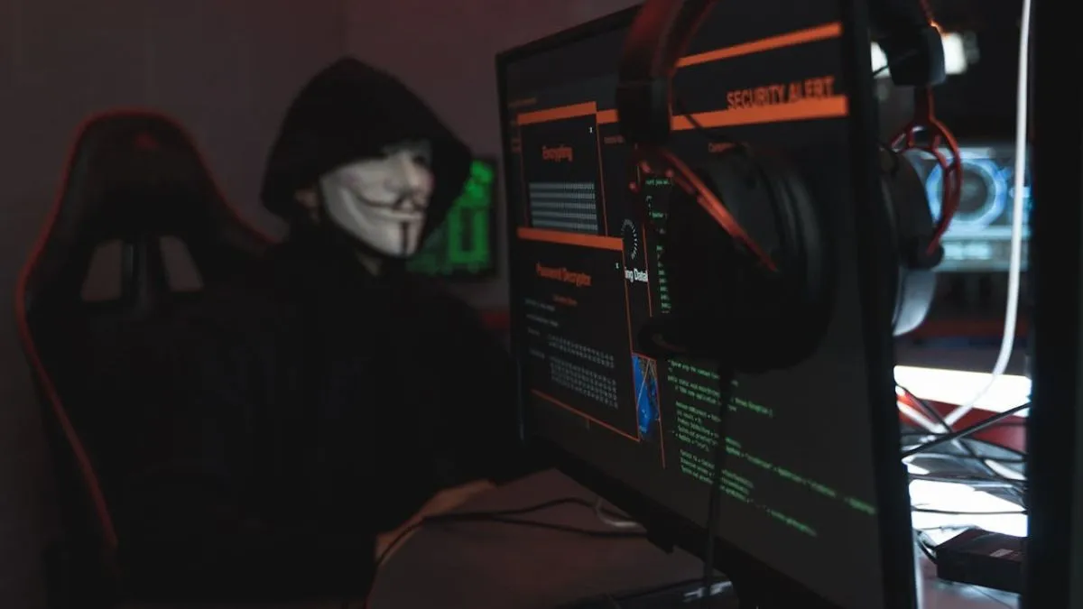 साइबर क्राइम के खिलाफ देशभर में चला ऑपरेशन।- India TV Hindi