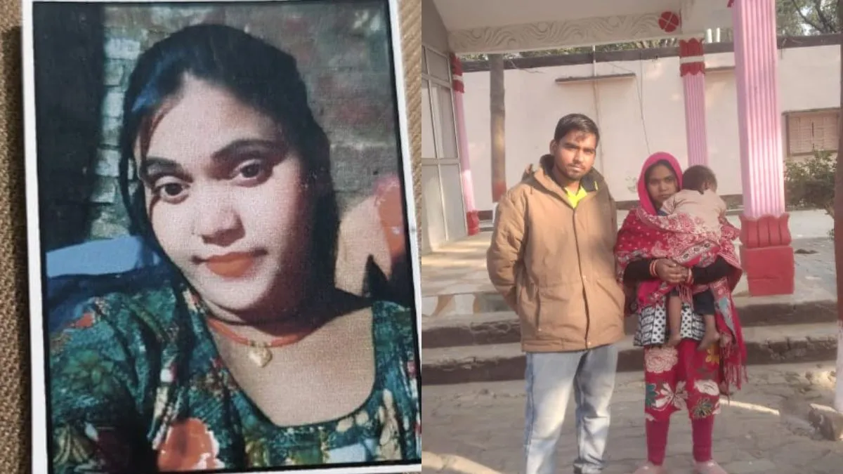 मनीषा की फाइल फोटो- India TV Hindi