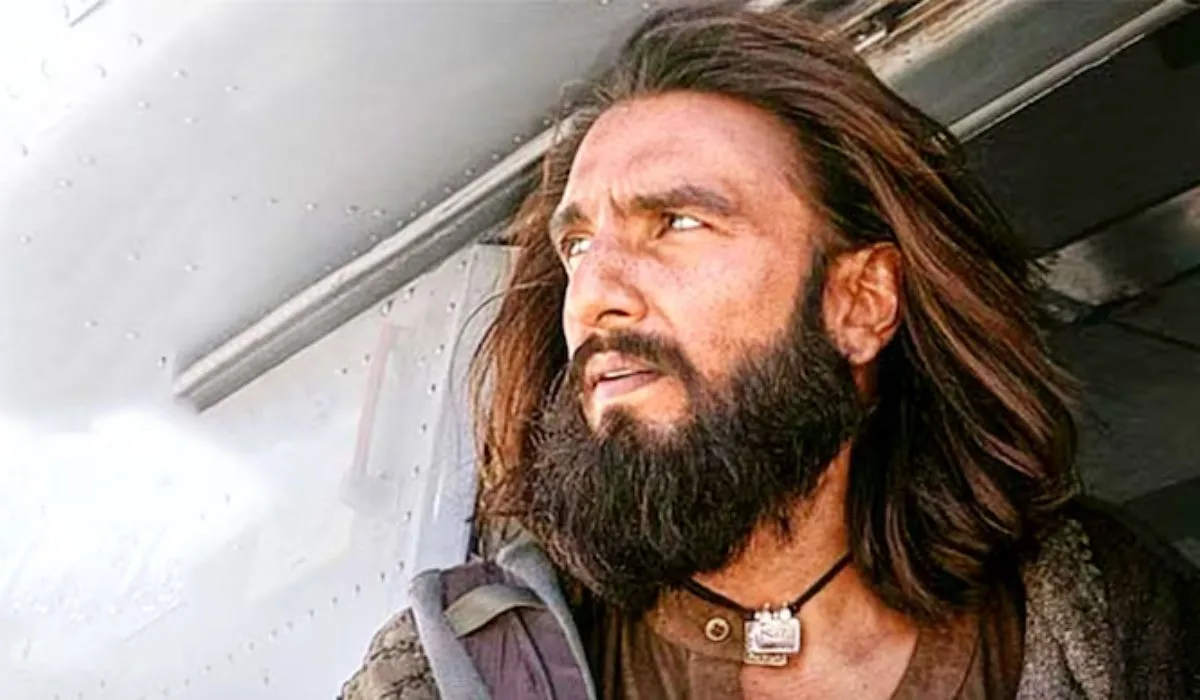 Dhurandhar- India TV Hindi