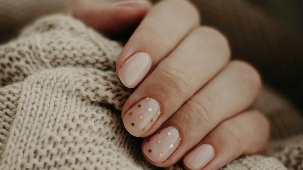 प्रतीकात्मक फोटो- India TV Hindi