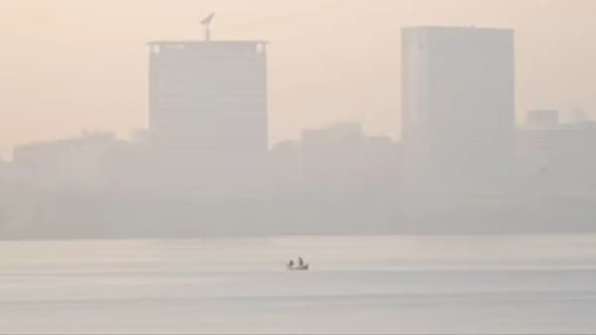 प्रतीकात्मक फोटो- India TV Hindi