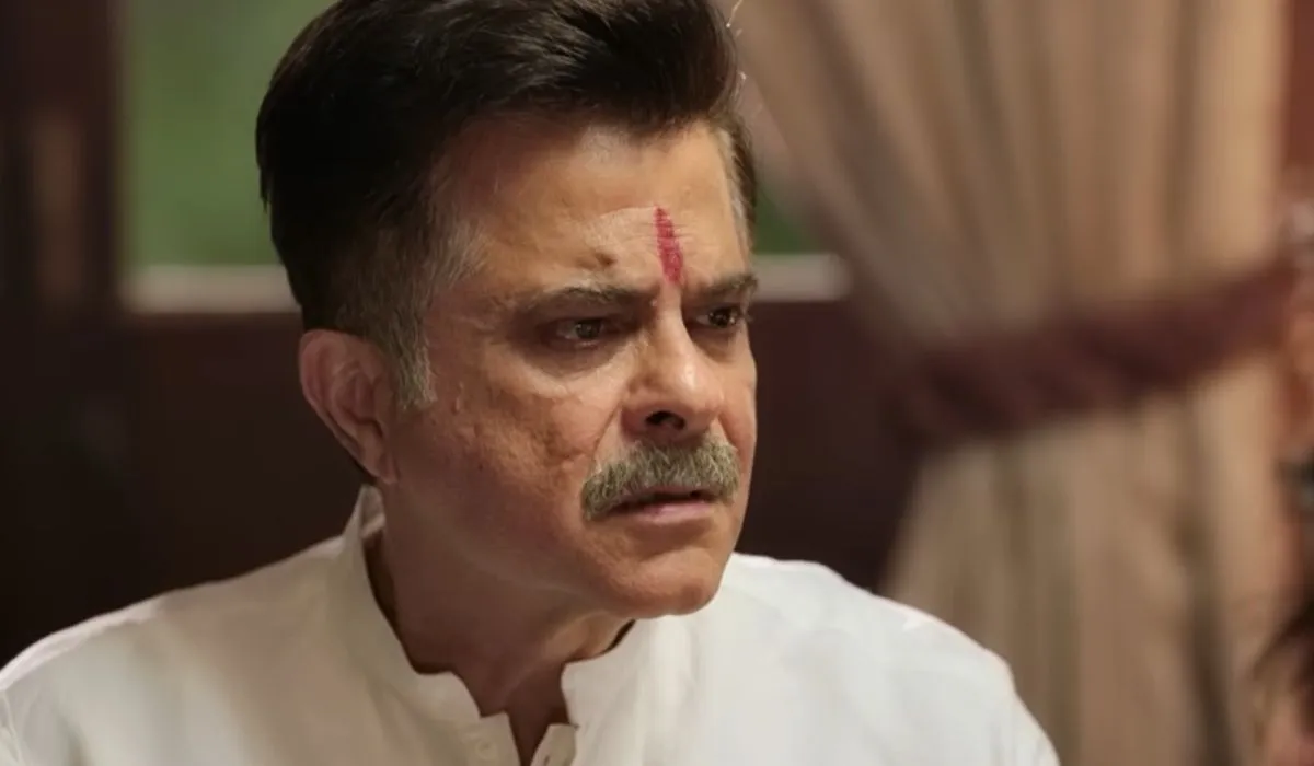 animal film- India TV Hindi