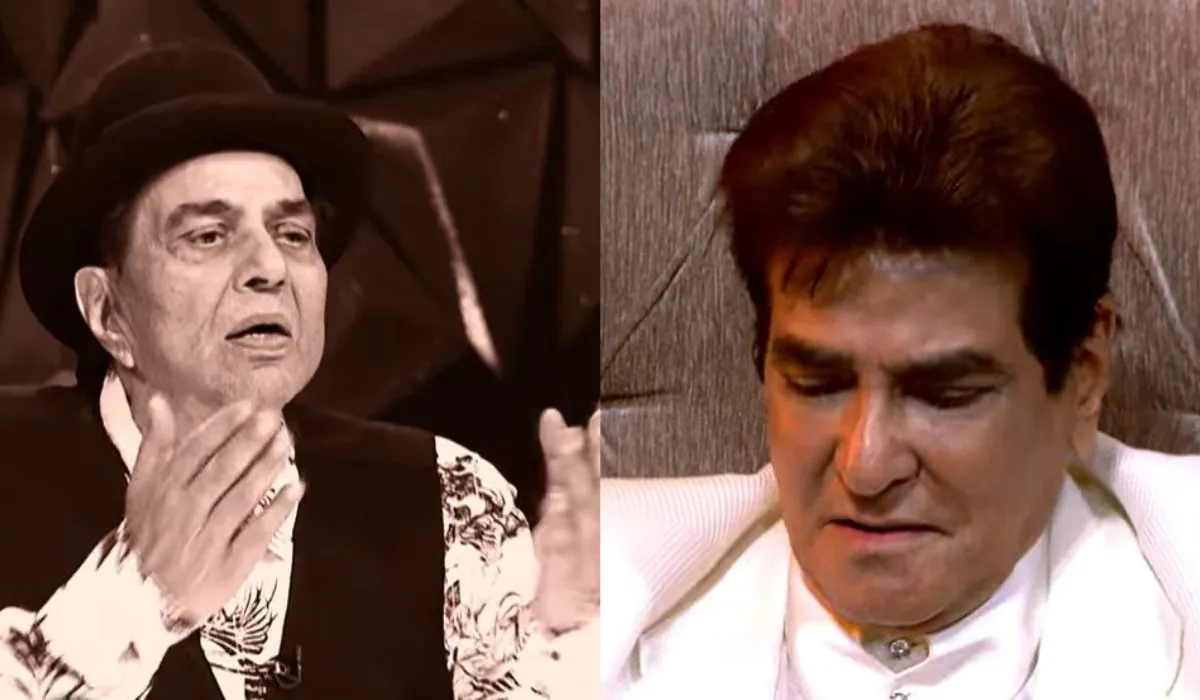 dharmendra- India TV Hindi