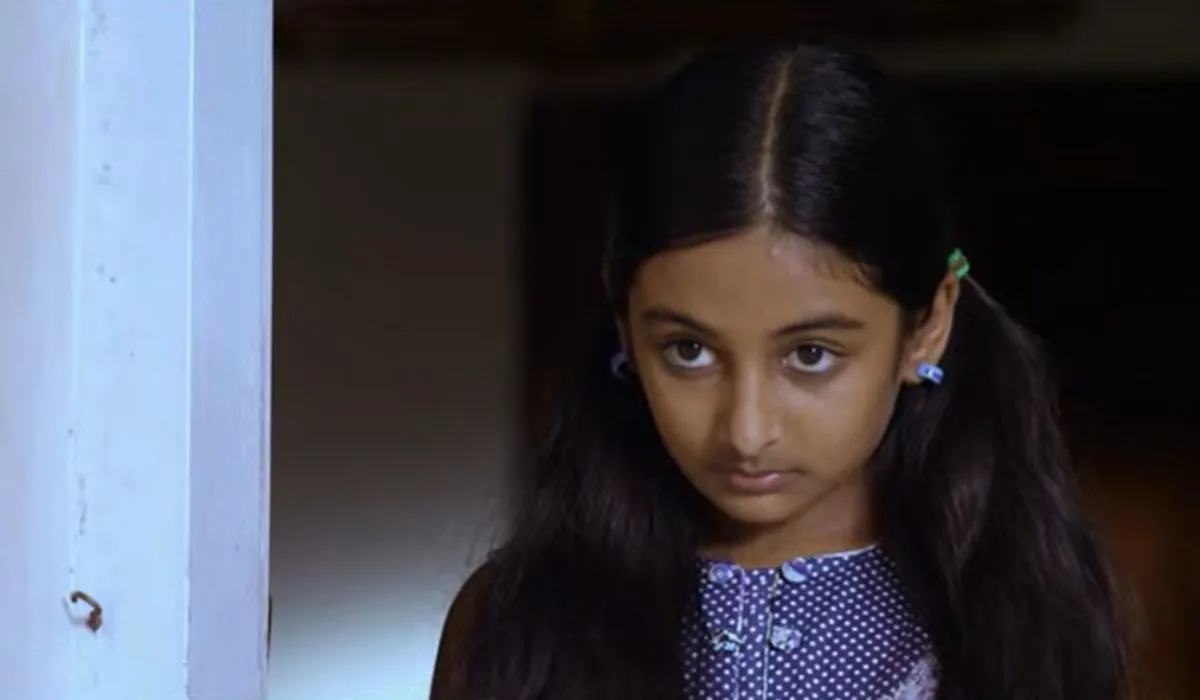 Drishyam- India TV Hindi