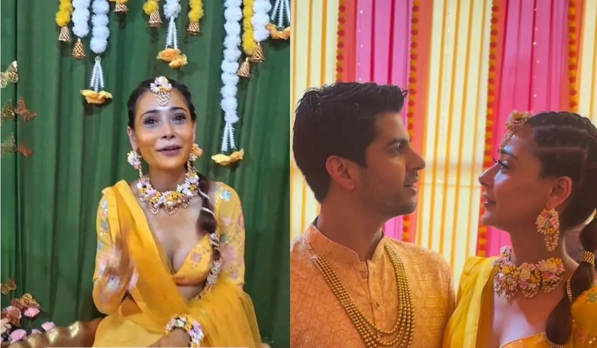 ssara khan- India TV Hindi