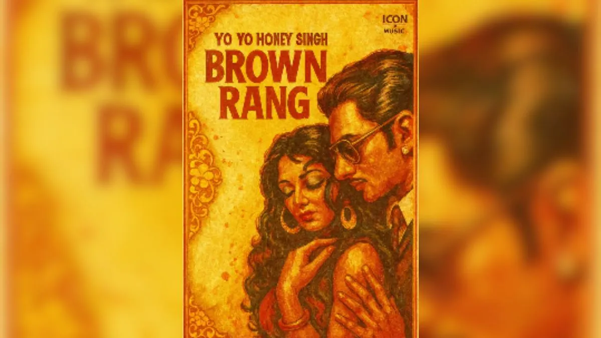 Viral photo- India TV Hindi