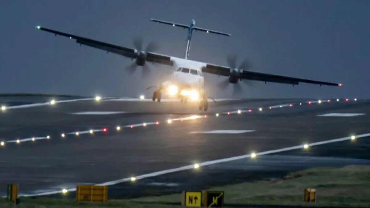 प्रतीकात्मक फोटो।- India TV Hindi