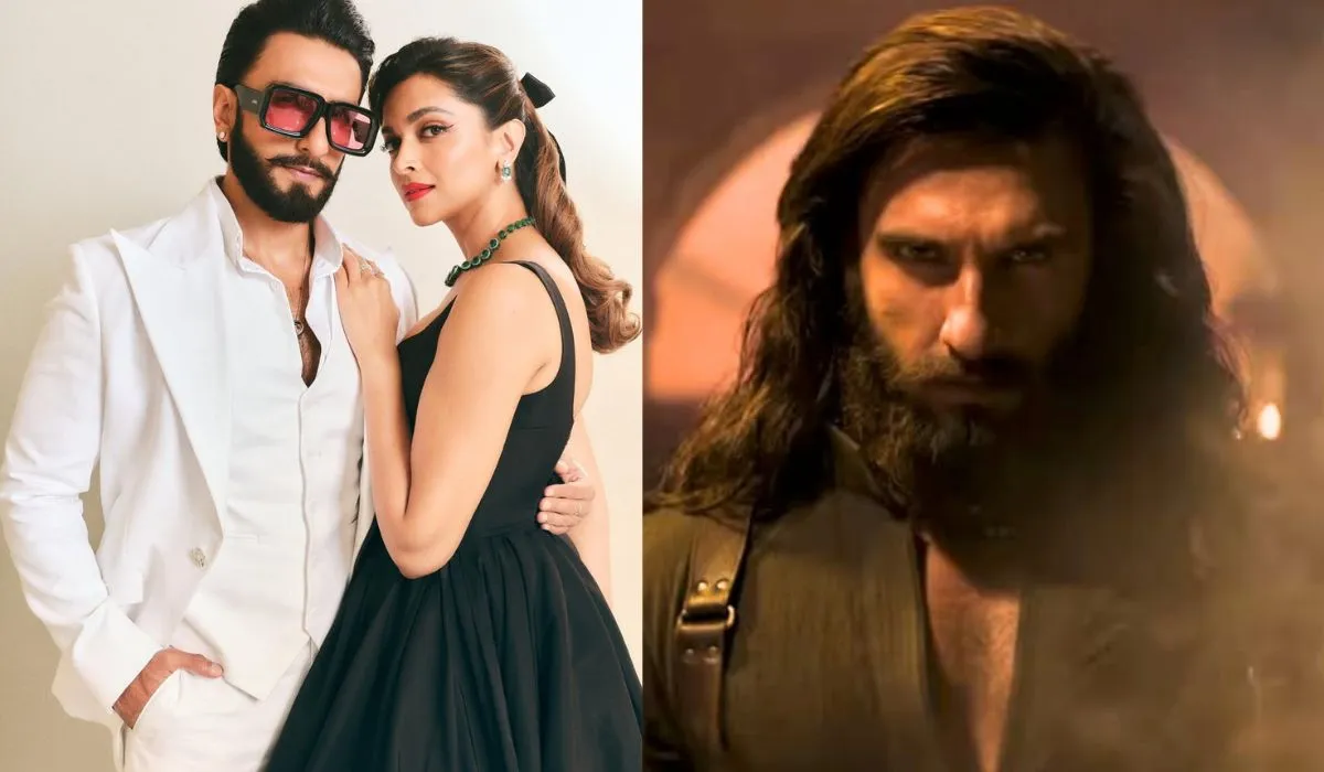 Dhurandhar- India TV Hindi