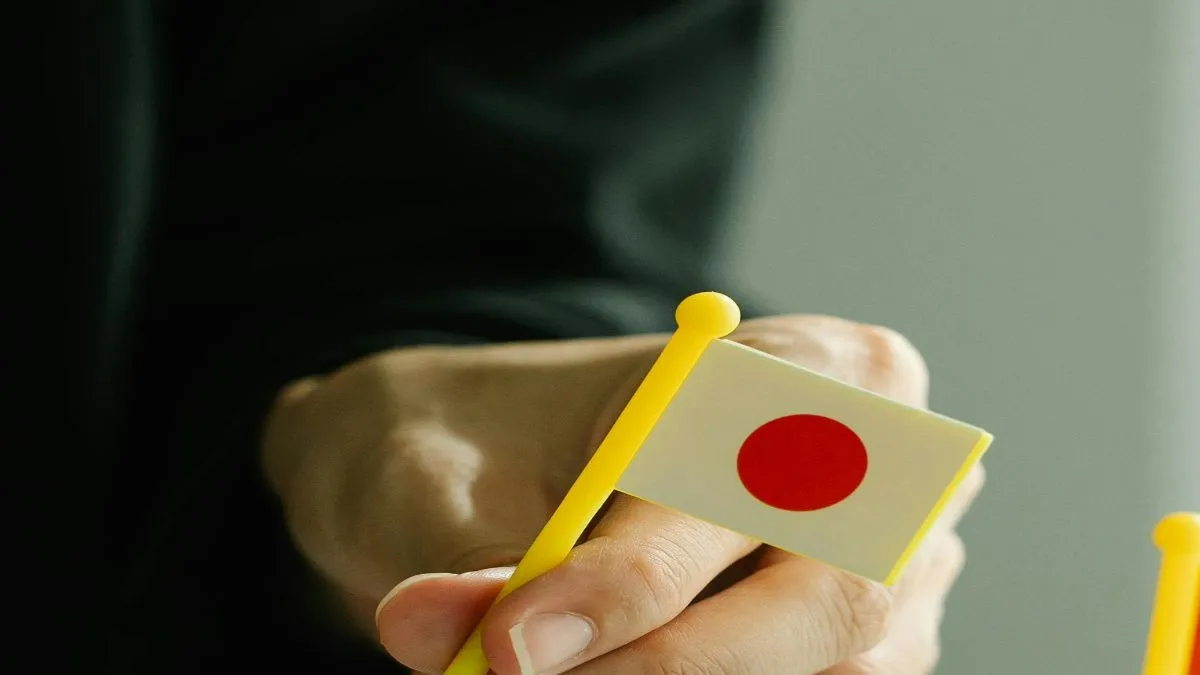 प्रतीकात्मक फोटो- India TV Hindi