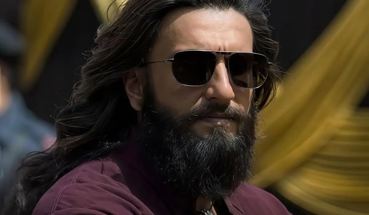 Dhurandhar- India TV Hindi