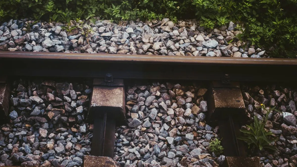 प्रतीकात्मक फोटो- India TV Hindi