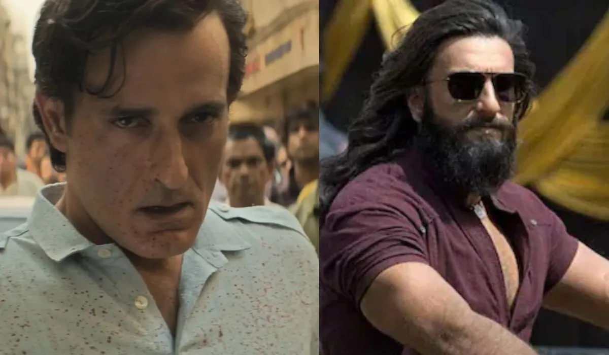 Dhurandhar- India TV Hindi