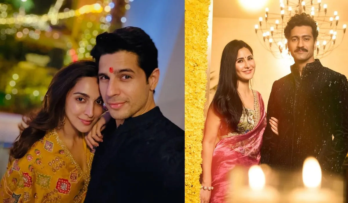 Katrina Kaif- India TV Hindi