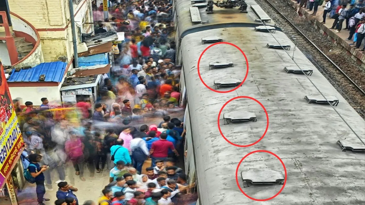 प्रतीकात्मक फोटो- India TV Hindi