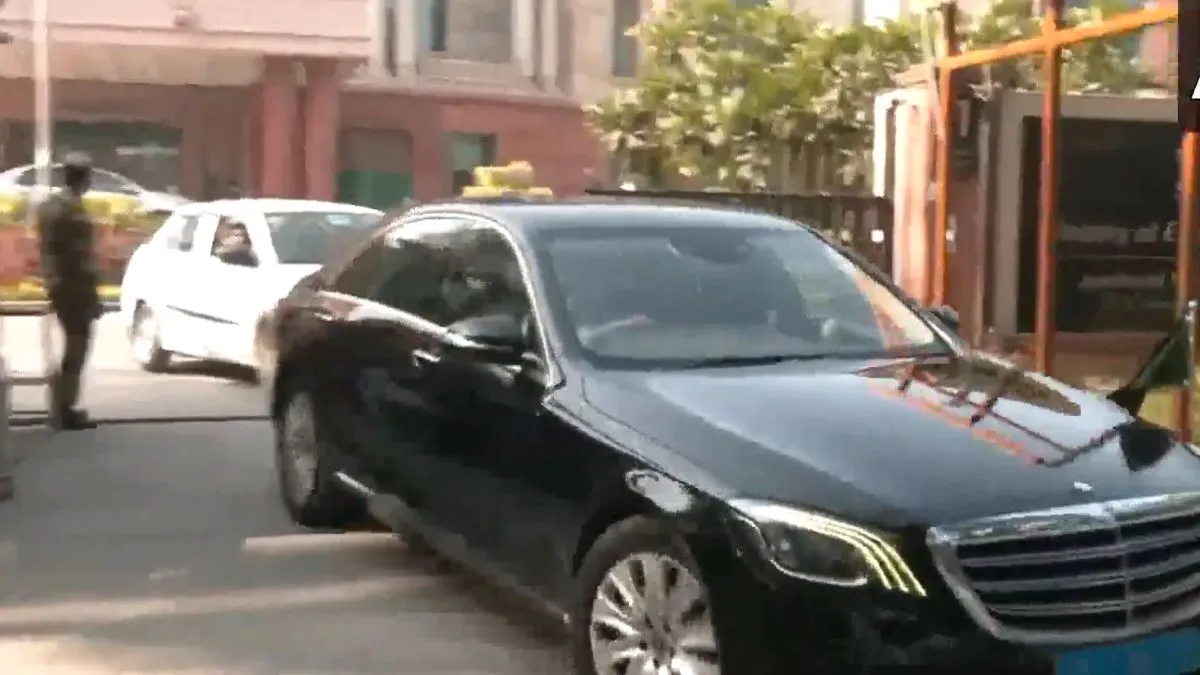 Bangladesh- India TV Hindi