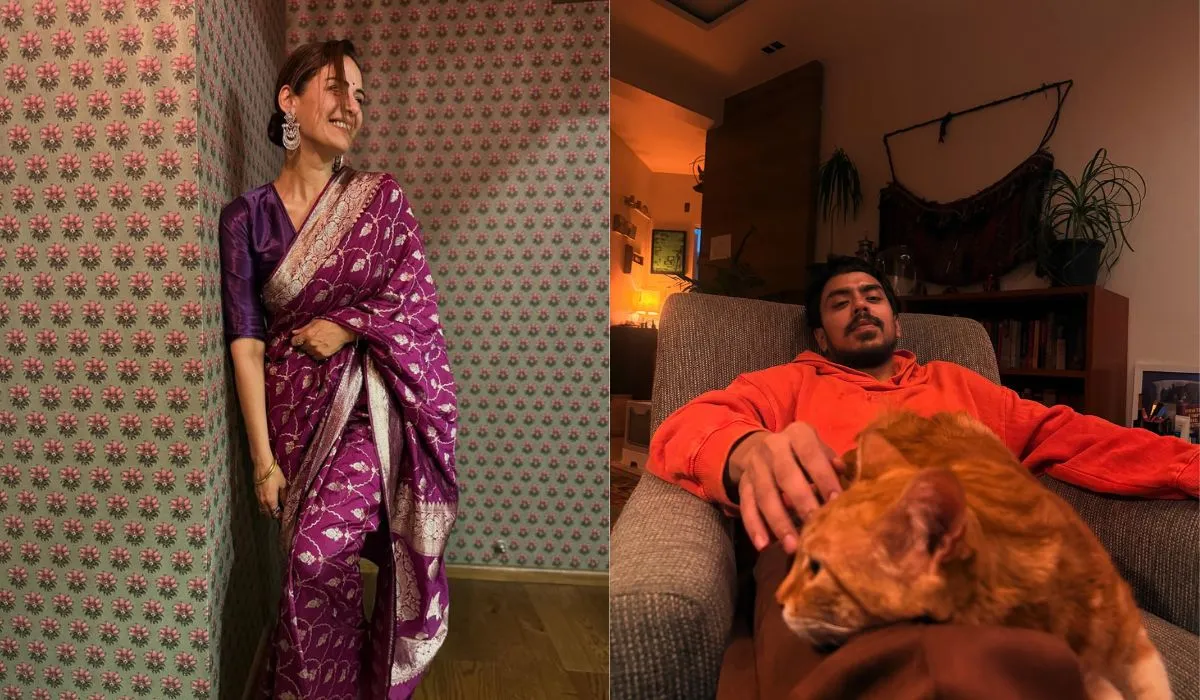 2025 ott stars- India TV Hindi