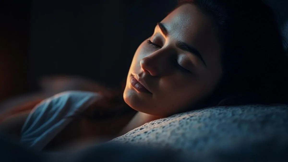 Dream Meaning- India TV Hindi