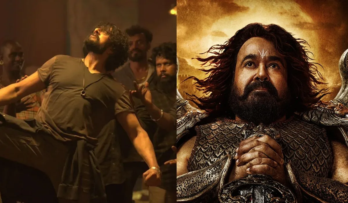 new south movies- India TV Hindi