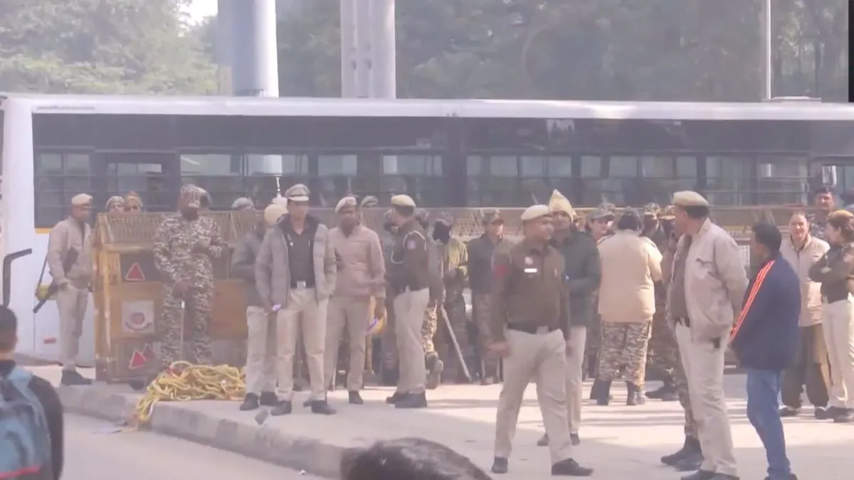 Bangladesh- India TV Hindi