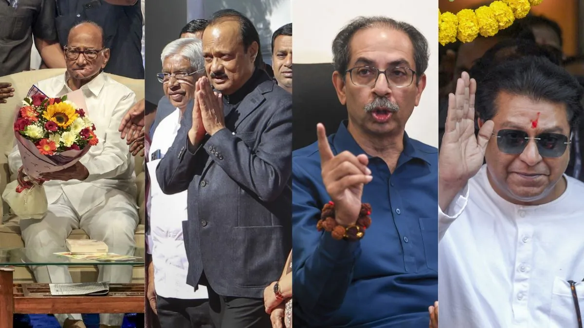 municipal elections- India TV Hindi