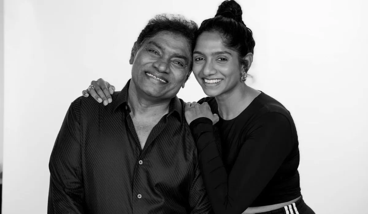 jamie lever- India TV Hindi