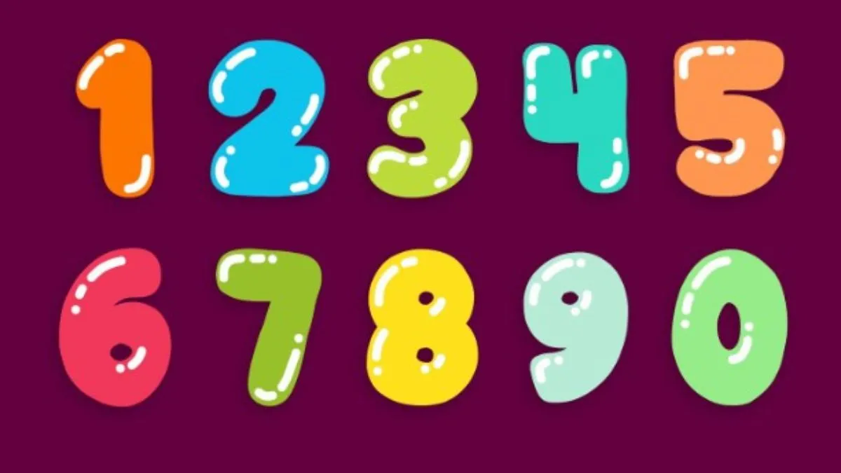 अंकज्योतिष- इंडिया टीवी हिंदी