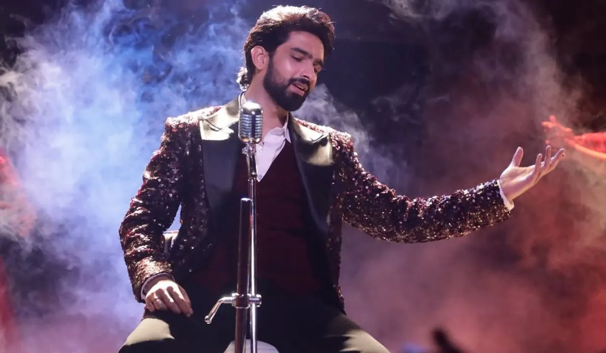 अमाल मलिक- इंडिया टीवी हिंदी