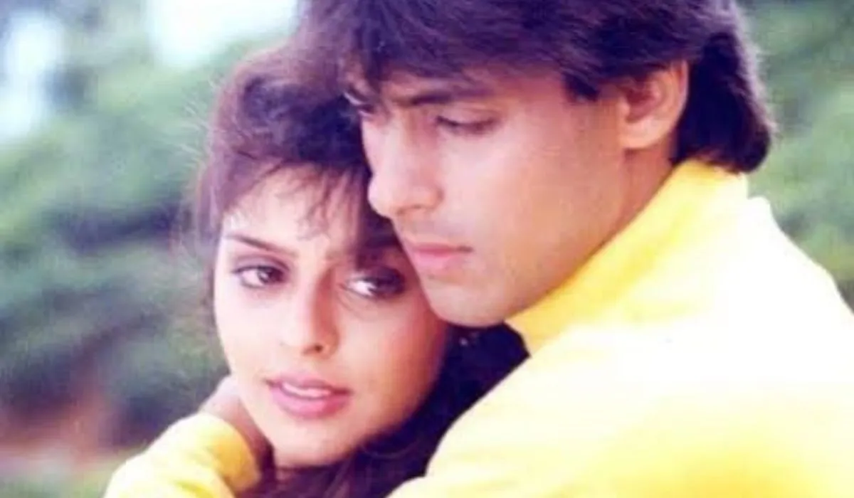 Salman khan- India TV Hindi