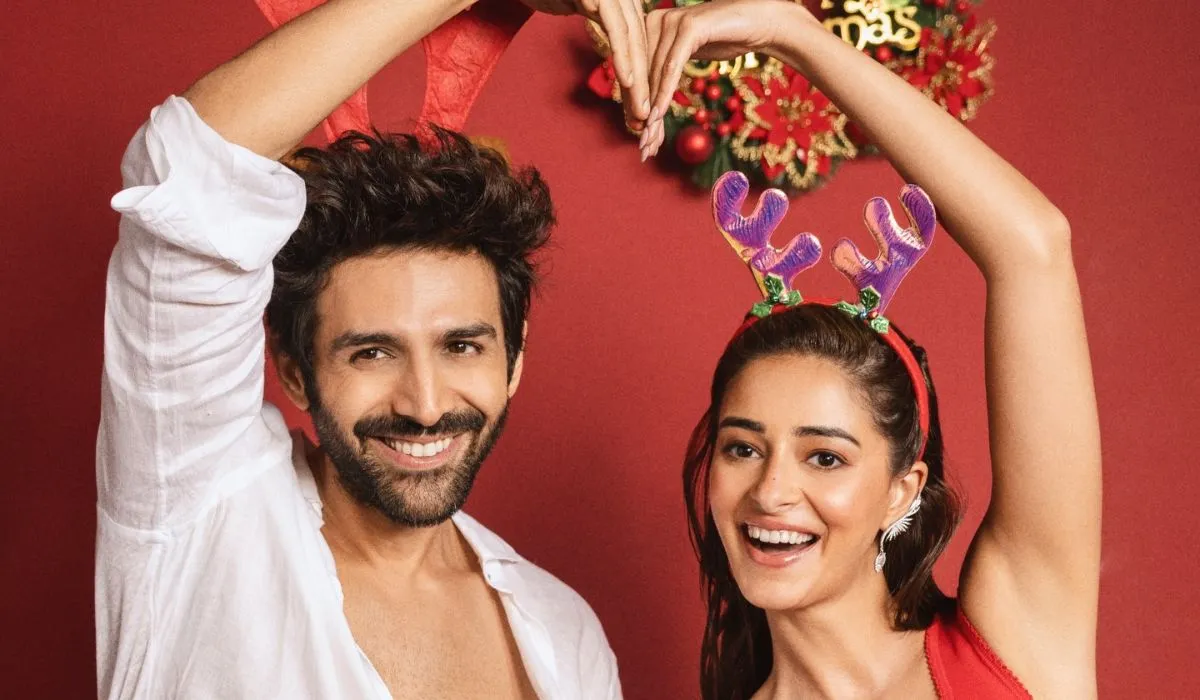 Tu Meri Main Tera Main Tera Tu Meri- India TV Hindi