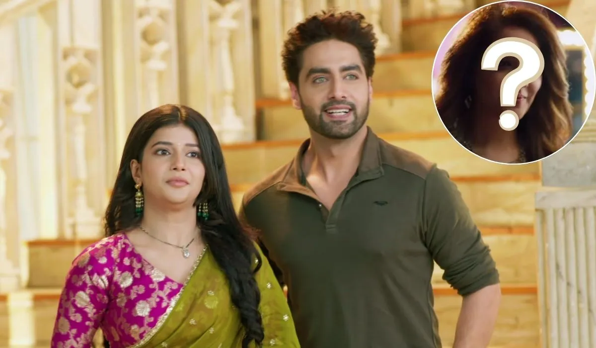 yeh rishta kya kehlata hai- India TV Hindi