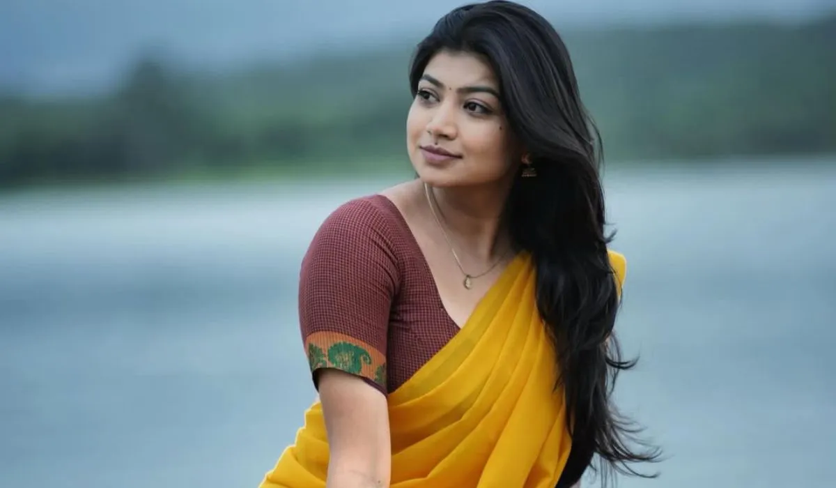 Nandini CM- India TV Hindi