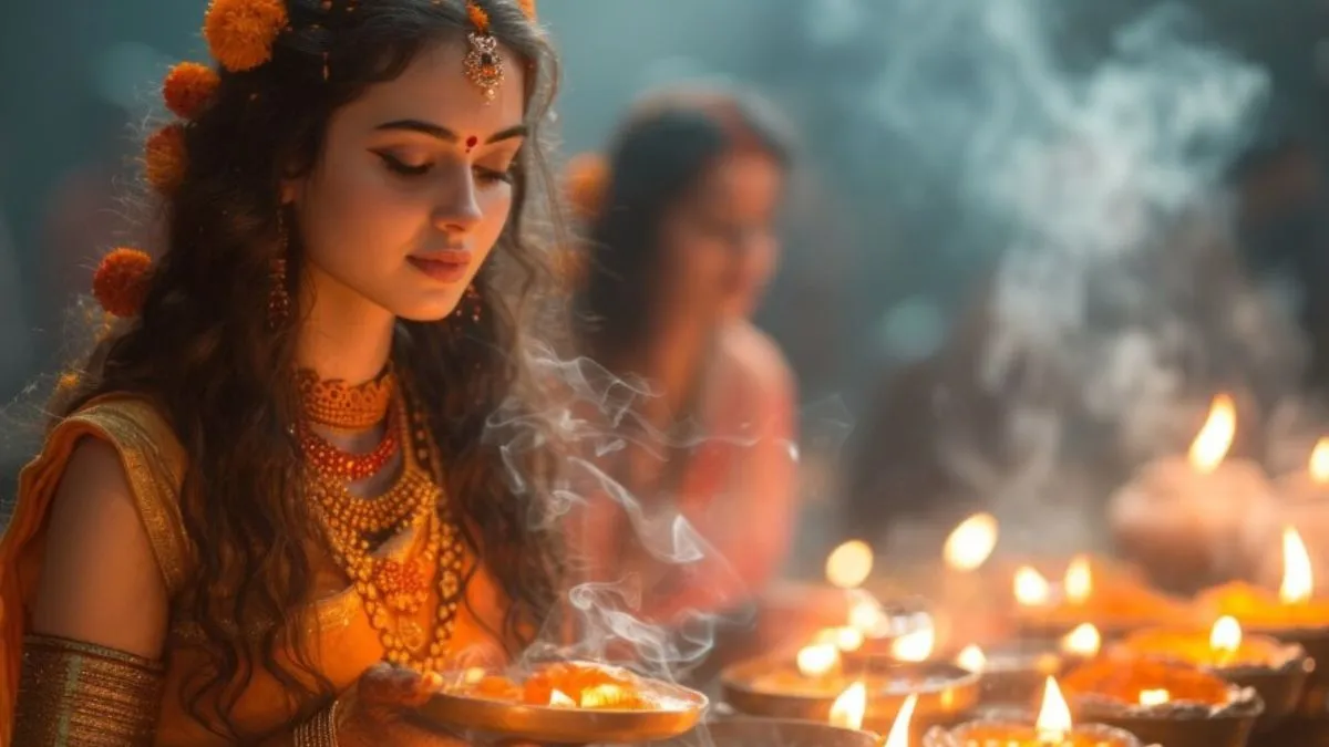Mangalwar Ke Upay- India TV Hindi