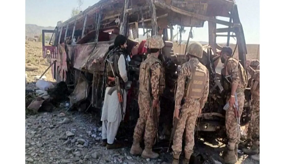 प्रतीकात्मक फोटो- India TV Hindi