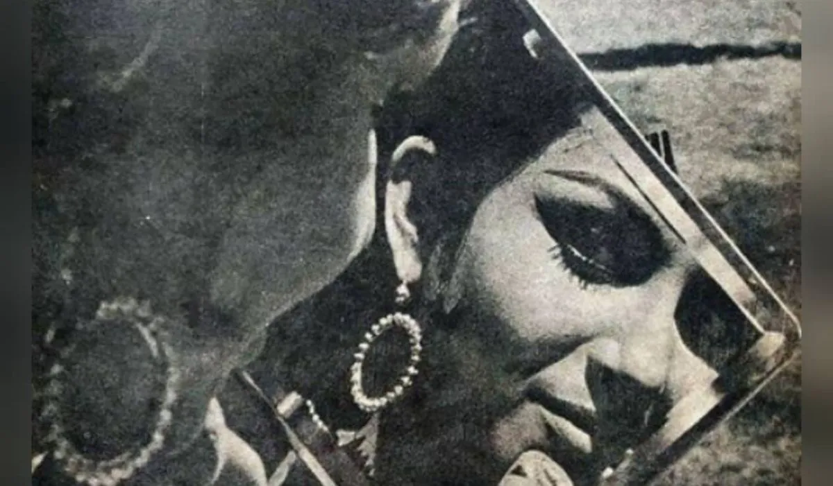 sharmila tagore- India TV Hindi