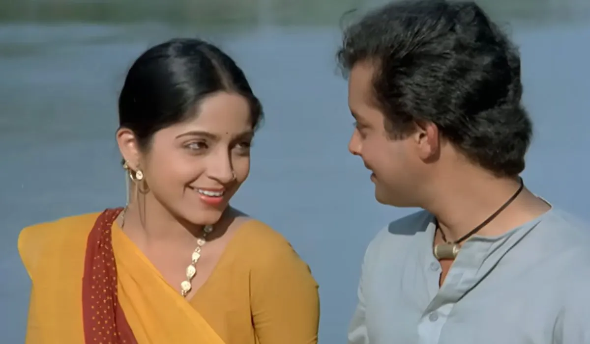 nadiya ke paar actress- India TV Hindi