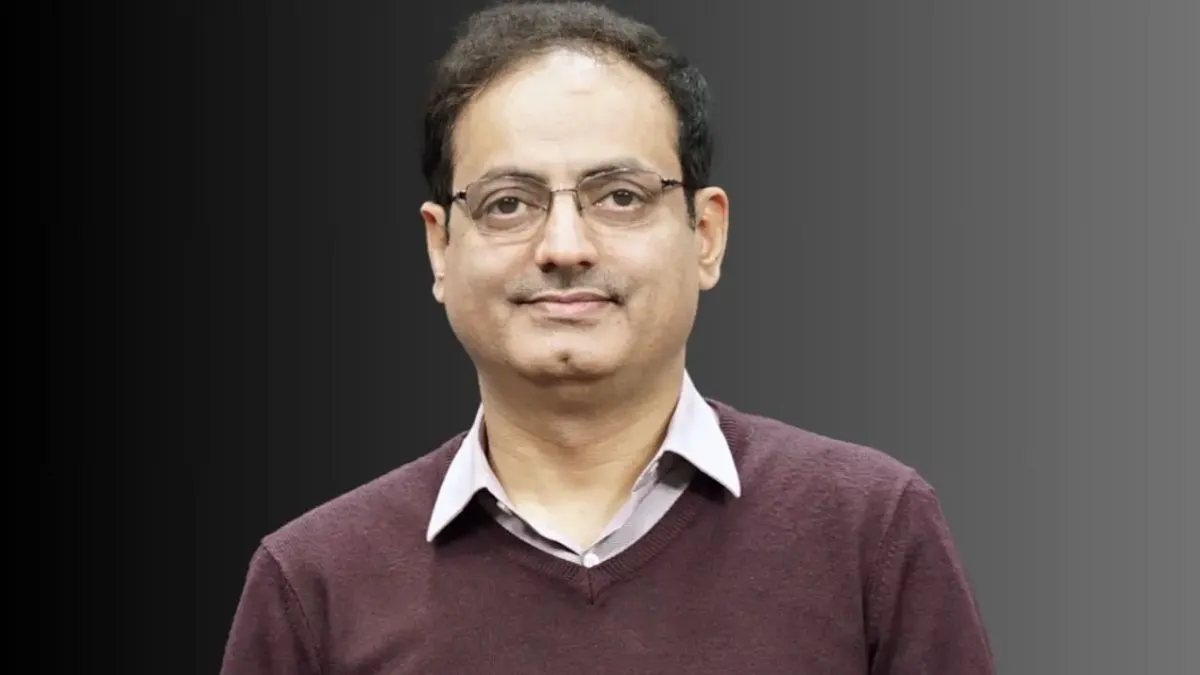 Vikas Divyakirti Quotes- India TV Hindi