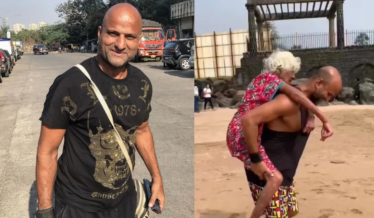 pradeep kabra- India TV Hindi