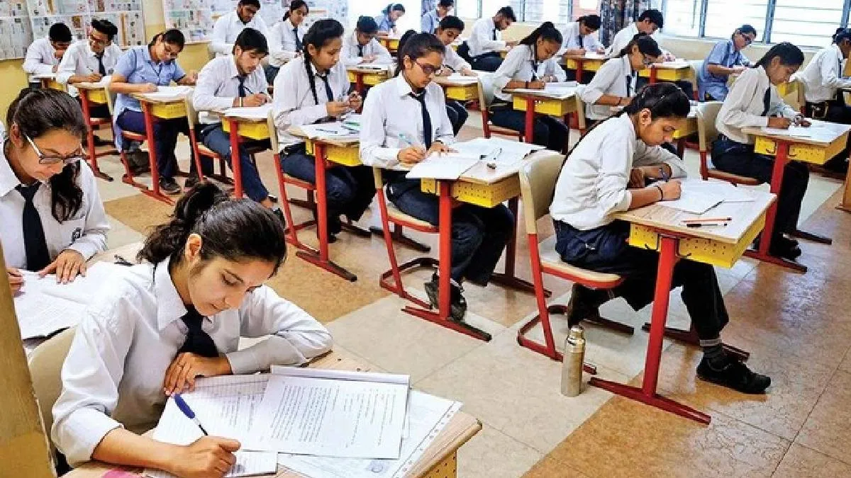 सांकेतिक - India TV Hindi
