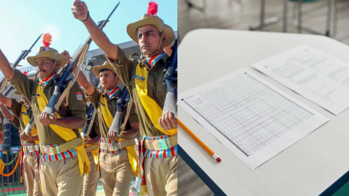 सांकेतिक फोटो- India TV Hindi