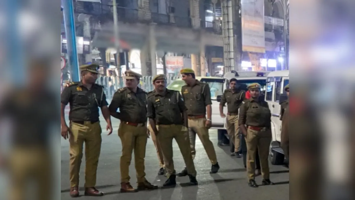 सांकेतिक फोटो- India TV Hindi