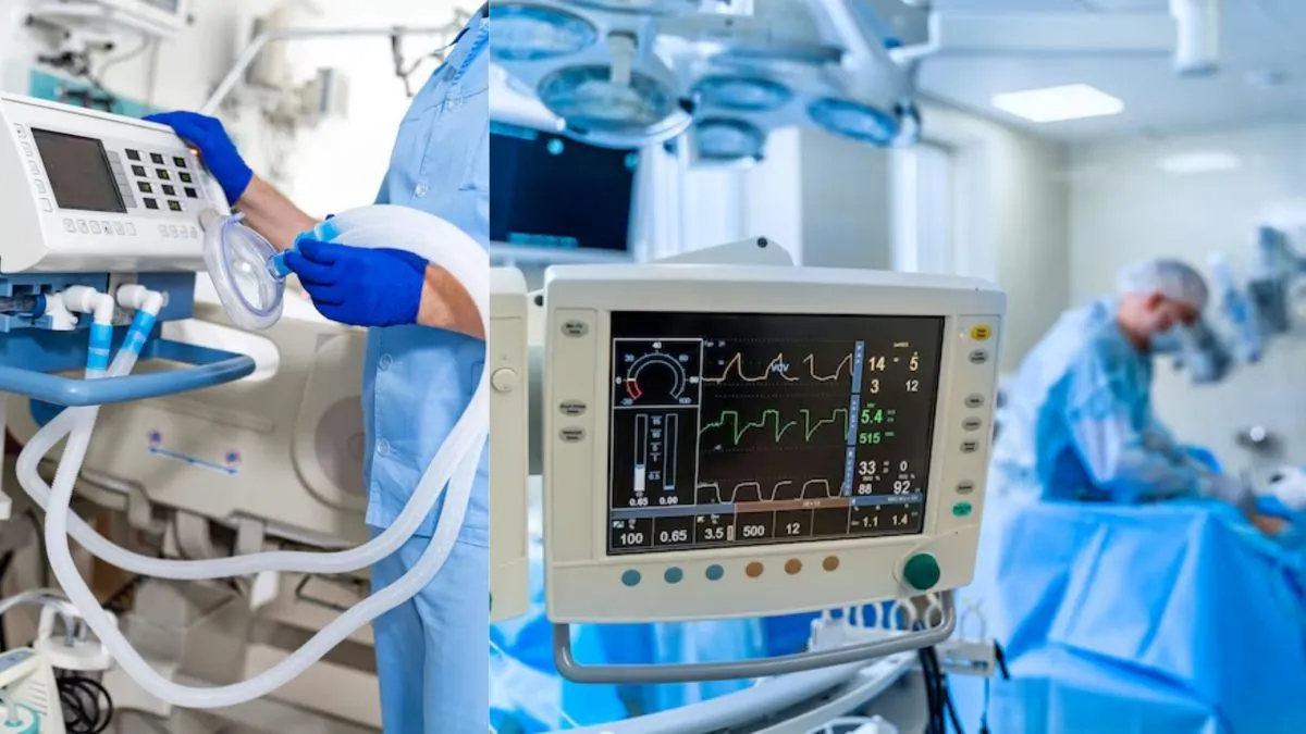 Under the new guidelines, now private hospitals will have to create a time bound grievance redressal system.- India TV Paisa