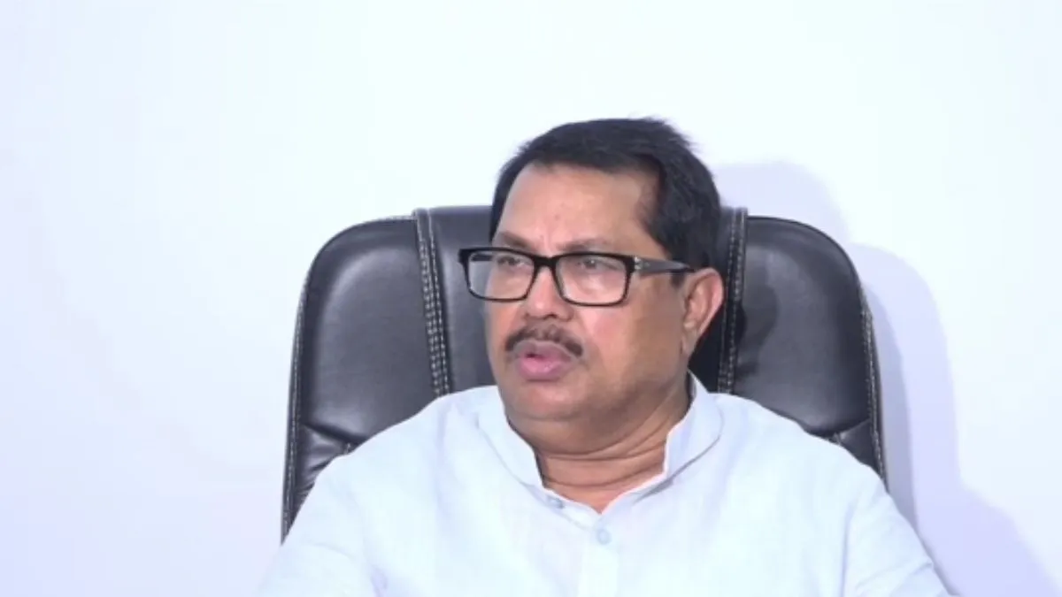 Maharashtra- India TV Hindi